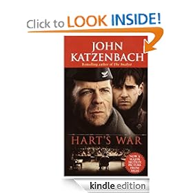 Hart's War