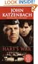 Hart's War