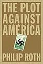 The Plot Against America