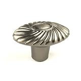 Century Hardware 26709-APH Orchid 1 5/8