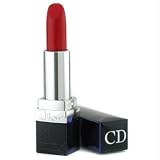 Hot celebrities Christian Dior