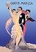 Grafin Mariza: A German Operetta - 20x30 Gallery Wrapped Canvas Print Image