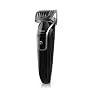 PHILIPS - QG3320/15 - Tondeuse multi-styles 3 en 1&hellip de Philips