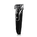 PHILIPS - QG3320/15 - Tondeuse multi-styles 3 en 1 - Fonctions barbe, moustache et oreilles, nez