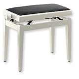 Détails sur le produit