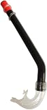 Seac Snorkeling Z Grande Siltra Snorkel
