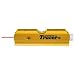 LaserMark Tracer Laser Torpedo Level w/Magnetic Base