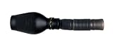 Knight & Hale Game Calls Tuskarora Hog Grunter
