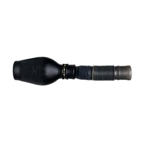 Click here to buy Knight & Hale Game Calls Tuskarora Hog Grunter.
