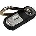 Imation USB 2.0 Clip Flash Drive, 8GB (66000105610)