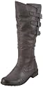 Remonte Dorndorf Elaine R3370 Damen Stiefel