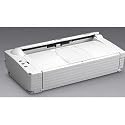 Canon DR-2580C Color Duplex 25 Ppm Id Card Scanning 600 Dpi USB 2.0