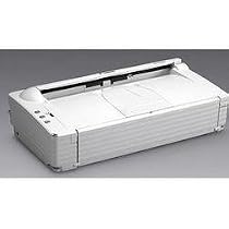Canon DR-2580C Color Duplex 25 Ppm Id Card Scanning 600 Dpi USB 2.0