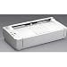 Canon DR-2580C Color Duplex 25 Ppm Id Card Scanning 600 Dpi USB 2.0