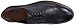 Clarks Men's Tulik Edge Oxford