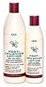Gigi Post Epilation 240 ml oz. Bottle # Gg-0710