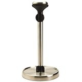 Oxo Good Grips Grip and Rip Stainless Steel Paper Towel Holder