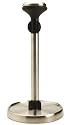 Oxo Good Grips Grip and Rip Stainless Steel Paper Towel Holder