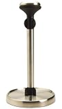 Oxo Good Grips Grip and Rip Stainless Steel Paper Towel Holder