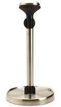 Oxo Good Grips Grip and Rip Stainless Steel Paper Towel Holder