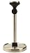 Oxo Good Grips Grip and Rip Stainless Steel Paper Towel Holder
