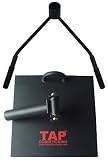 TAP Core Builder with Handle