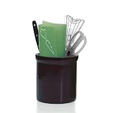 Tool Crock - Black by Progressive
