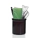 Kitchen & Housewares : Progressive International Tool Crock, Black