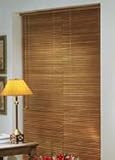 1 Wood Blinds 16x20, Wood Blinds by AmericanBlinds