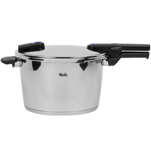 Fissler FIS5859