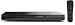 Lenco DVD-432 DVD-Player (LED-Display, WMA, MP3, Scart-Anschl&uuml;sse, USB 2.0)