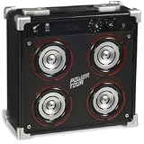 Hasbro Power Tour Amp