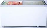 Summit SCF1710 White SCF1710 17.4 C.F. Capacity Chest Freezer with Lock Casters, Adjustable thermostat, Aluminum interior, Two sliding glass lids SCF1710 chest freezer of the day 31sSJACNdrL._SL160_ - Summit SCF1710 White SCF1710 17.4 C.F. Capacity Chest Freezer with Lock Casters, Adjustable thermostat, Aluminum interior, Two sliding glass lids SCF1710 - chest-freezer-of-the-day