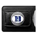 Duke Blue Devils NCAA Basketball Credit Card/Money Clip Holder