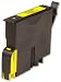 Armor Compatible Inkjet Cartridge Yellow [Epson C13T042440 Equivalent] Ref K11948