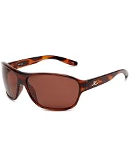 Hobie Seabright Polarized Sunglasses by Hobie
