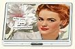 why yes, I am overqualified ID Case by anne taintor