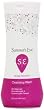 Summer's Eve Cleansing Wash, Simply Sensitive, 15-Ounce Bottles (Pack of 3)