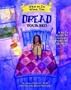 What to Do When You Dread Your Bed: A Kid's Guide to Overcoming Problems With Sleep (What to Do Guides for Kids)