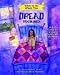 What to Do When You Dread Your Bed: A Kid's Guide to Overcoming Problems with Sleep (What to Do Guides for Kids)