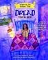 What to Do When You Dread Your Bed: A Kid's Guide to Overcoming Problems With Sleep (What to Do Guides for Kids)
