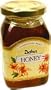 Dabur Pure, All-Natural Indian Honey 500g (17.6oz)
