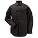 Taclite Pro Shirt, TDU Green, L