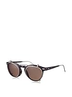 Daniel Klein Gafas de Sol Polarized DK4110COL02 (50 mm) Havana