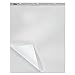 TOP79062 - TOPS Bleed Blocker Easel Pad
