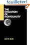 The Evolution of Individuality