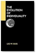 The Evolution of Individuality