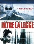 Oltre La Legge (2010)