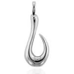 Symbol Stainless Steel Pendant Gifts For Men