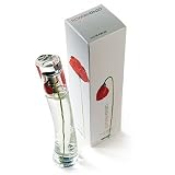 Review Kenzo  / Kenzo Flowers (30Ml) Edp - Send Ladies Fragrance Perfect Gift For Women